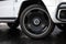 2022 Mercedes-Benz G-Class G 63 AMG® 4MATIC®