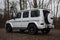2022 Mercedes-Benz G-Class G 63 AMG® 4MATIC®