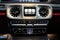 2022 Mercedes-Benz G-Class G 63 AMG® 4MATIC®