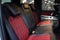 2022 Mercedes-Benz G-Class G 63 AMG® 4MATIC®
