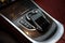 2022 Mercedes-Benz G-Class G 63 AMG® 4MATIC®