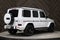2022 Mercedes-Benz G-Class G 63 AMG® 4MATIC®
