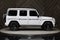 2022 Mercedes-Benz G-Class G 63 AMG® 4MATIC®
