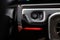 2022 Mercedes-Benz G-Class G 63 AMG® 4MATIC®