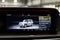 2022 Mercedes-Benz G-Class G 63 AMG® 4MATIC®