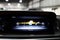 2022 Mercedes-Benz G-Class G 63 AMG® 4MATIC®