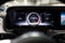 2022 Mercedes-Benz G-Class G 63 AMG® 4MATIC®