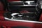2022 Mercedes-Benz G-Class G 63 AMG® 4MATIC®