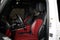 2022 Mercedes-Benz G-Class G 63 AMG® 4MATIC®