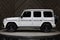 2022 Mercedes-Benz G-Class G 63 AMG® 4MATIC®