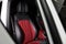 2022 Mercedes-Benz G-Class G 63 AMG® 4MATIC®