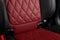 2022 Mercedes-Benz G-Class G 63 AMG® 4MATIC®