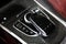 2022 Mercedes-Benz G-Class G 63 AMG® 4MATIC®
