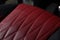 2022 Mercedes-Benz G-Class G 63 AMG® 4MATIC®