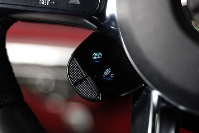 2022 Mercedes-Benz G-Class G 63 AMG® 4MATIC®