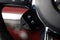 2022 Mercedes-Benz G-Class G 63 AMG® 4MATIC®