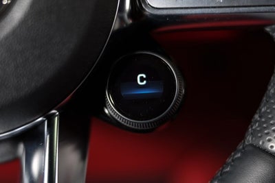 2022 Mercedes-Benz G-Class G 63 AMG® 4MATIC®