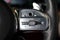 2022 Mercedes-Benz G-Class G 63 AMG® 4MATIC®