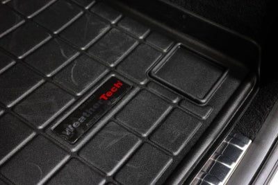 2022 Mercedes-Benz G-Class G 63 AMG® 4MATIC®