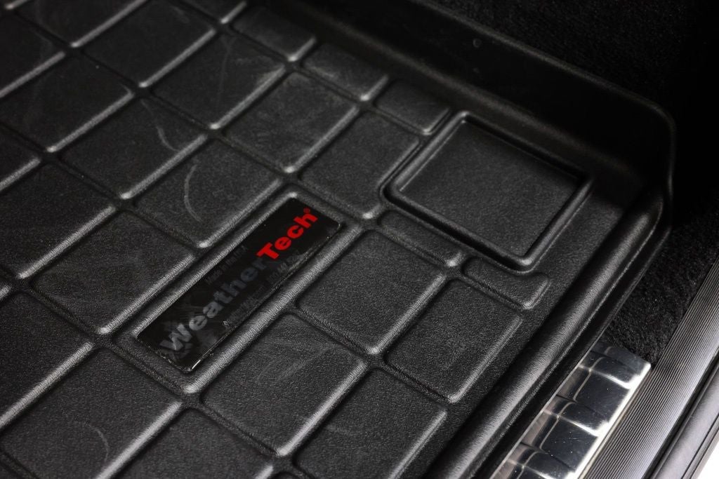 2022 Mercedes-Benz G-Class G 63 AMG® 4MATIC®