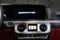 2022 Mercedes-Benz G-Class G 63 AMG® 4MATIC®
