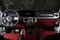 2022 Mercedes-Benz G-Class G 63 AMG® 4MATIC®