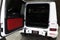 2022 Mercedes-Benz G-Class G 63 AMG® 4MATIC®