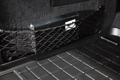 2022 Mercedes-Benz G-Class G 63 AMG® 4MATIC®
