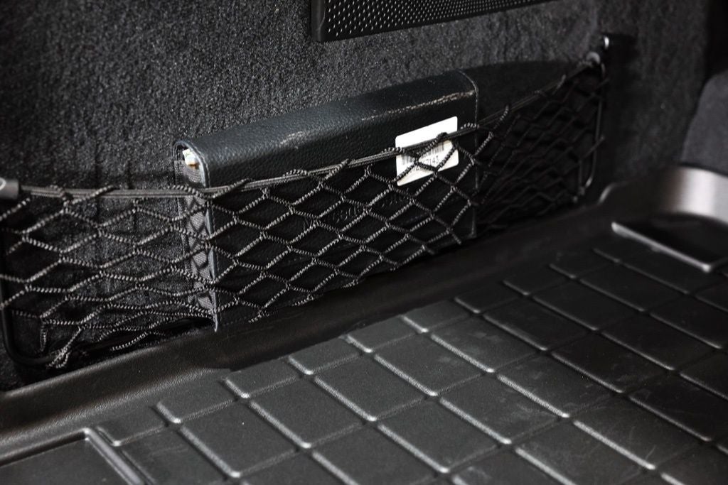 2022 Mercedes-Benz G-Class G 63 AMG® 4MATIC®
