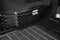 2022 Mercedes-Benz G-Class G 63 AMG® 4MATIC®