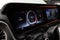 2022 Mercedes-Benz G-Class G 63 AMG® 4MATIC®