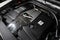 2022 Mercedes-Benz G-Class G 63 AMG® 4MATIC®