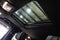 2022 Mercedes-Benz G-Class G 63 AMG® 4MATIC®