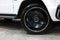 2022 Mercedes-Benz G-Class G 63 AMG® 4MATIC®
