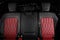 2022 Mercedes-Benz G-Class G 63 AMG® 4MATIC®