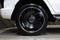 2022 Mercedes-Benz G-Class G 63 AMG® 4MATIC®