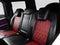 2022 Mercedes-Benz G-Class G 63 AMG® 4MATIC®