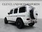 2022 Mercedes-Benz G-Class G 63 AMG® 4MATIC®