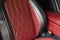 2022 Mercedes-Benz G-Class G 63 AMG® 4MATIC®