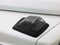 2022 Mercedes-Benz G-Class G 63 AMG® 4MATIC®