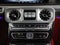 2022 Mercedes-Benz G-Class G 63 AMG® 4MATIC®