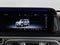 2022 Mercedes-Benz G-Class G 63 AMG® 4MATIC®