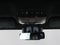 2022 Mercedes-Benz G-Class G 63 AMG® 4MATIC®