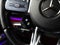 2022 Mercedes-Benz G-Class G 63 AMG® 4MATIC®