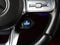 2022 Mercedes-Benz G-Class G 63 AMG® 4MATIC®
