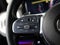 2022 Mercedes-Benz G-Class G 63 AMG® 4MATIC®