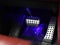 2022 Mercedes-Benz G-Class G 63 AMG® 4MATIC®