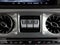 2022 Mercedes-Benz G-Class G 63 AMG® 4MATIC®