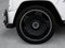 2022 Mercedes-Benz G-Class G 63 AMG® 4MATIC®