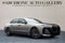 2024 BMW 7 Series 760i xDrive